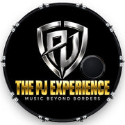 Custom Drumhead — 22
