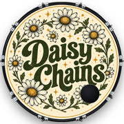 Custom Drumhead — 24