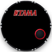 Custom Drumhead — 22