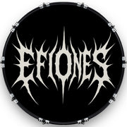 Custom Drumhead — 20