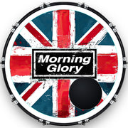 Custom Drumhead — 18