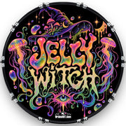 Custom Drumhead — 22