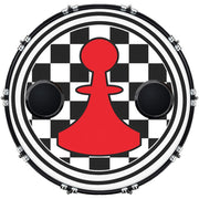 Custom Drumhead — 22