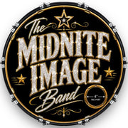 Custom Drumhead — 18