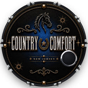 Custom Drumhead — 24