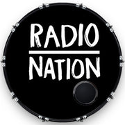 Custom Drumhead — 22