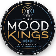 Custom Drumhead — 20