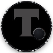 Custom Drumhead — 22
