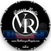 Custom Drumhead — 24