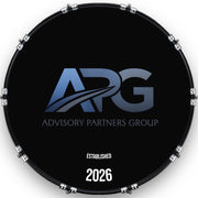 Custom Drumhead — 22