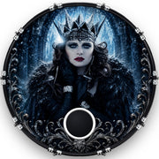 Custom Drumhead — 22