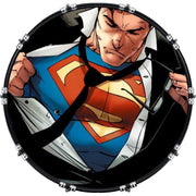 Custom Drumhead — 22