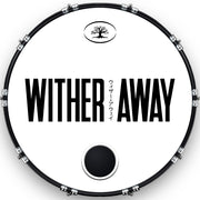 Custom Drumhead — 24