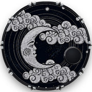 Custom Drumhead — 22