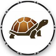 Custom Drumhead — 20