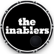 Custom Drumhead — 18