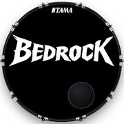 Custom Drumhead — 22