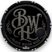 Custom Drumhead — 22