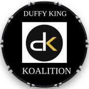 Custom Drumhead — 16