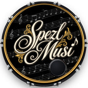 Custom Drumhead — 22