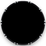 Custom Drumhead — 22