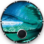 Custom Drumhead — 20