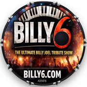 Custom Drumhead — 22