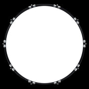 Custom Drumhead — 22