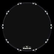 Custom Drumhead — 22