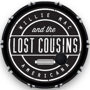 Custom Drumhead — 20