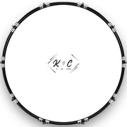 Custom Drumhead — 20