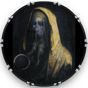 Custom Drumhead — 24