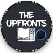 Custom Drumhead — 22