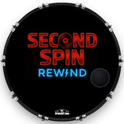 Custom Drumhead — 24