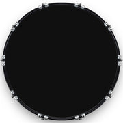 Custom Drumhead — 22