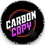 Custom Drumhead — 24