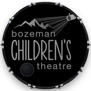 Custom Drumhead — 22