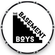 Custom Drumhead — 16