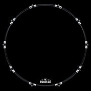 Custom Drumhead — 22