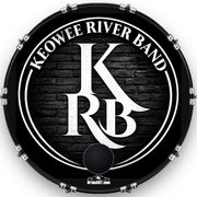 Custom Drumhead — 24