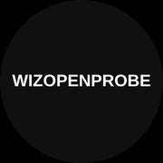 Custom Drumhead — 22