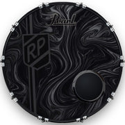 Custom Drumhead — 24