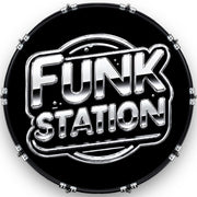 Custom Drumhead — 22